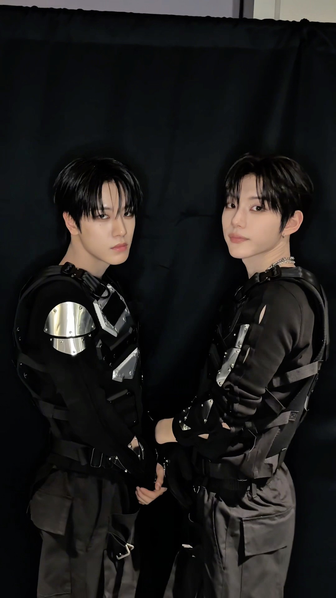 CLOSE YOUR EYES - YouTube