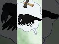 TVアニメ『#シャンピニオンの魔女』 𝓟𝓲𝓬𝓴 𝓤𝓹 𝓢𝓬𝓮𝓷𝓮