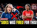 FIRED Coach Sides Never Got This Player — New Signing Reveals What Changed!