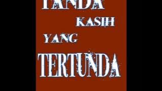 Signy - Tanda kasih yang tertunda
