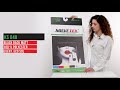 Solvetex digital printing textiles  product  ks 048