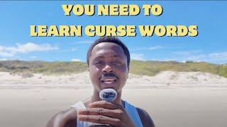 3 Reasons Why You Need to Focus on Learning Curse Words in Spanish + (Course Update)
