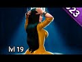 100 Doors Escape From Prison Level 19 Gameplay 100 Doors Escape From Prison Level 19 Gameplay