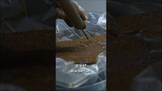 How A Six-Time Barbecue Champion Makes The Perfect Brisket