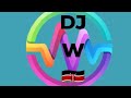 BEST RHUMBA MUSIC MIX BY DJ WORRIOR FT TSHALAMUANA FALLY IPUPA FAYA TESS FRANCO BEST RHUMBA MUSIC MIX BY DJ WORRIOR FT TSHALAMUANA FALLY IPUPA FAYA TESS FRANCO