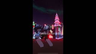 Treat Me Like White Tees .Sham.