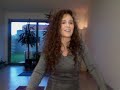 DAY 21 of the 40-days Live Kundalini Healing Meditation - Mantra RA MA DA SA SA SAY SO HUNG