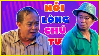Chú tư bán khỉ khô  Hài Bảo Chung, Tiểu Bảo Quốc, Việt Mỹ | Hài Hay Nhất 2022