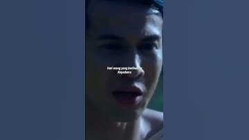 Thumbnail of pesan zainudin kepada hayati film tenggelamnya kapal van der wijck