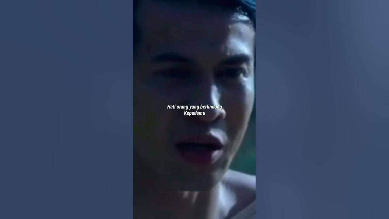 pesan zainudin kepada hayati film tenggelamnya kapal van der wijck