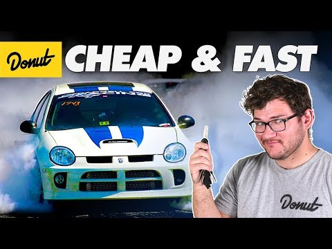 fastest-cars-you-can-buy-for-c