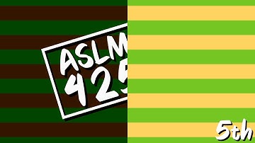 ApptiveSquadLogoMaker425