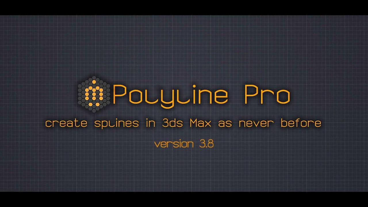 Ps scripts. Polyline plugin. Totle Budle плагин. Miauu's script Pack.