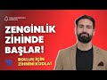 Parayı Kodlama Reçetesi | Ben 2.0 Reçeteleri