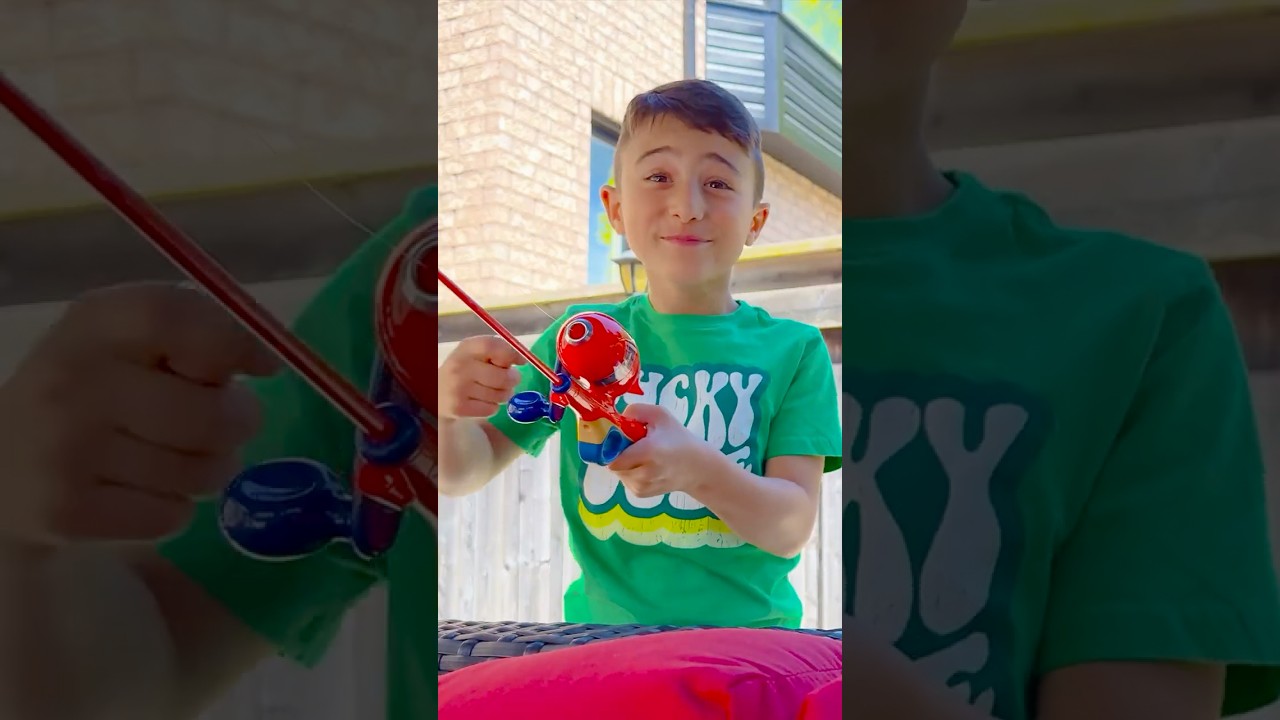 How does mom know we are up to something? #shorts #kidsshorts #shortsforkids