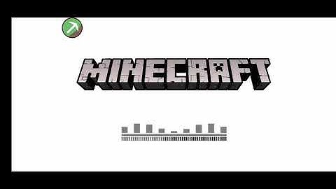 How to use nbt presets in toolbox