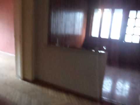 იყიდება 3 ოთახიანი ბინა ვაზისუბანში -- Myclient.ge