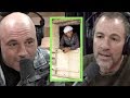 Bryan Callen Wants to be a Mountain Man | Joe Rogan