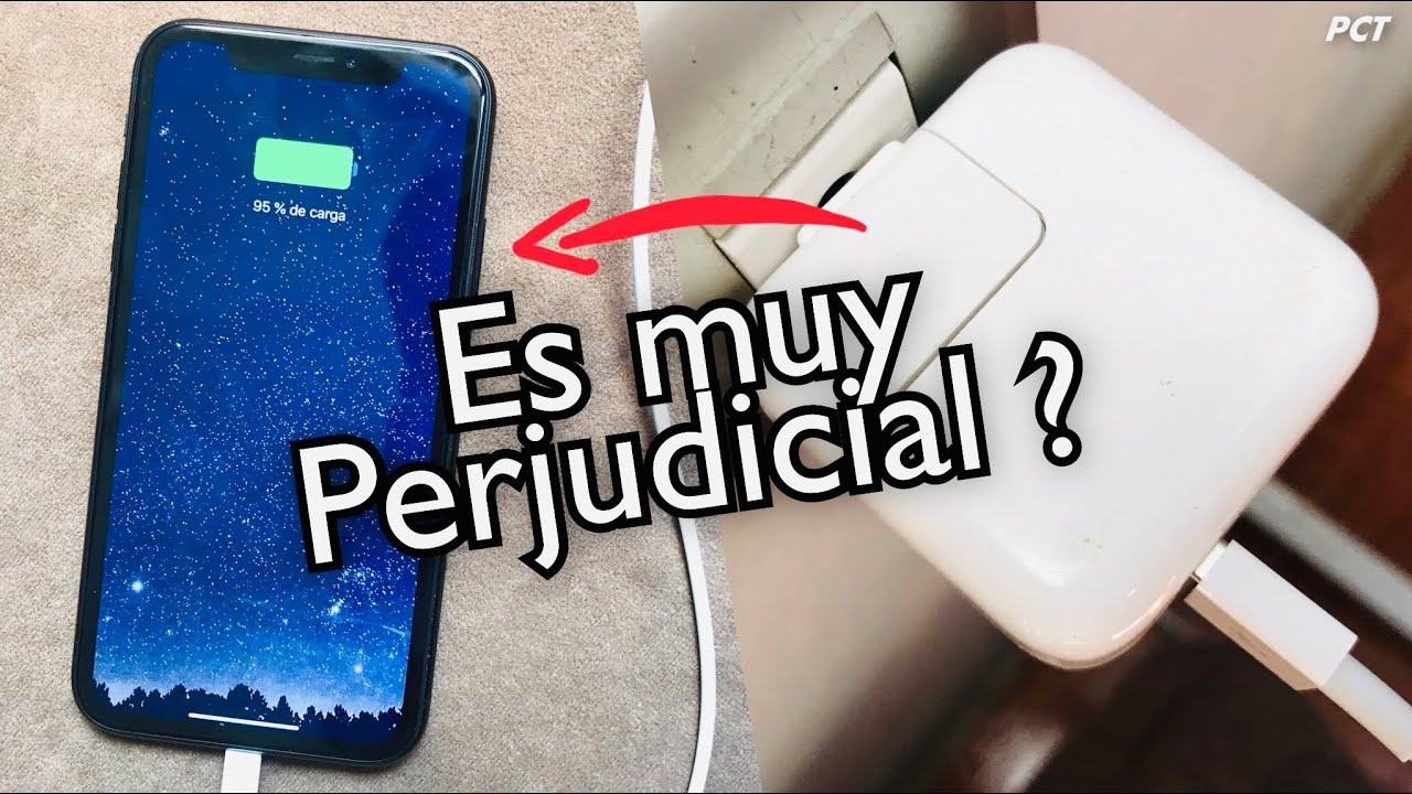 El cargador rápido será incluido en la caja de los nuevos iPhone 2018 -  QiiBO