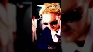 Layne & Jerry isolated harmony Alice in Chains #music #vocal #metalmusic #aliceinchains