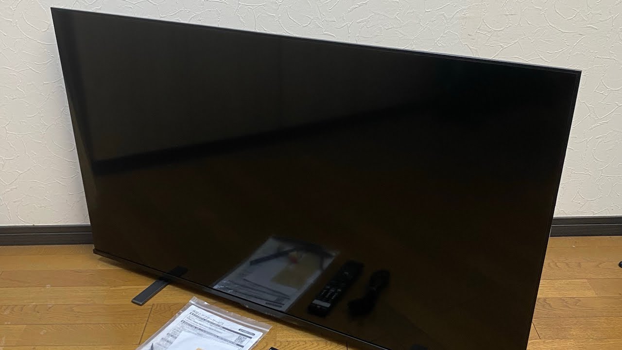 TOSHIBA 液晶テレビ 本体 リモコン付き TOSHIBA 東芝 テレビ レグザ付属品リモコン CT-90486 19S12