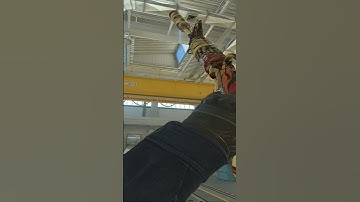 Outside from A Site Flash! - Nuke #cs2 #csgo #tipsandtricks #nuke