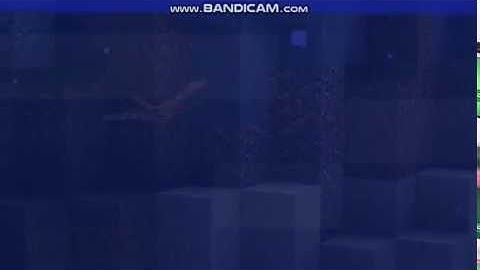 Fossils and Archeology Mod 1.12.2 | Megalograptus Speed Preview