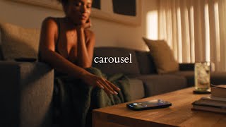 ‘Carousel’  Netflix Quality Short Film shot on Sony ZVE1