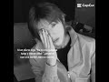 @AllisonLeijaTorres @Sof_sofi-kpopৎ