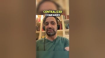 Who is Web3 For?! | Built on Web3 Podcast