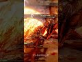 No Mercy. No Fear. Just WAR. 😤🔥 | Kratos Unleashed | God of War Ragnarök