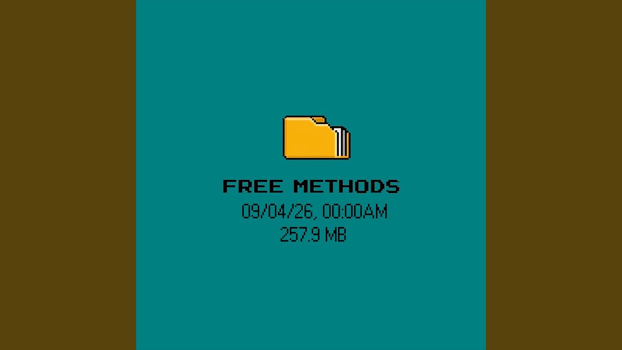 YouTube에서 Jugg_Page_Method.mp3 보기 YouTube에서 Jugg_Page_Method.mp3 보기