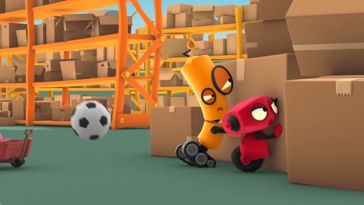 Pooh Will Soon Be Free (Ian Sweeney Style)