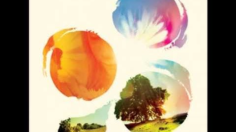 Tycho - Cloud Generator