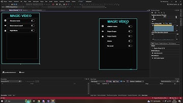 How To Inject Code Free Fire Pc Panel |🎯 for Free Fire Easy | Part 3 | C# Basic To Advance Series 👺