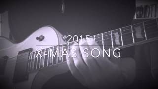 Hitwood - Christmas song (Xmas song by In Flames)