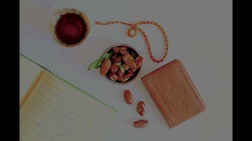 تلاوة خاشعة من سورة الإسراء للشيخ د. ياسر الدوسري الابداع  و الخشوع