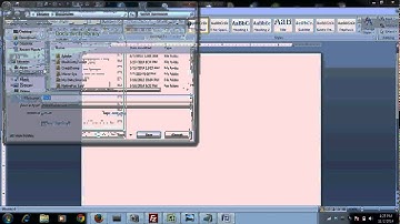 how to save ms word document in 97 to 2003 compatibility mode
