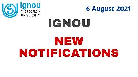 IGNOU NEW UPDATES|DEC2020 TERM END AND REVALUATION RESULT UPDATE|GRADE CARD STATUS UPDATE|#blisstudy