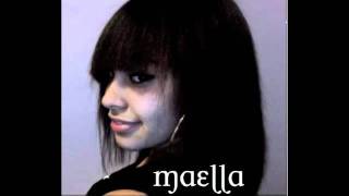 Live - Maella
