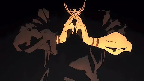 ufo361 ft. ken carson - rick owens (slowed to perfection + reverb + bass boosted)