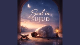 Nur Kalam-Mu