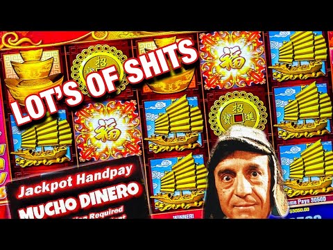 How Cheaters Win Millions In Las Vegas Casinos | Cheating Vegas Compilation | Wonder