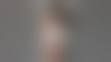 Big Body Tiktok Challenge Tiktok Bigbank Challenge Twerk Slowed 