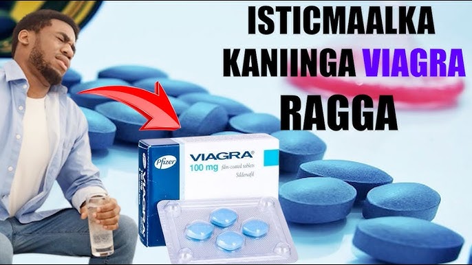 Vampir jinsiy aloqa video