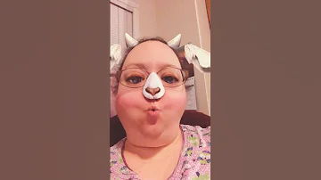 Vintage Snap Chat Pt 5 