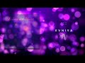 Evniya – Echoes of the Heart | Full Album
