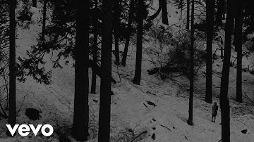 Diana Ebe - Elusive Pleasure