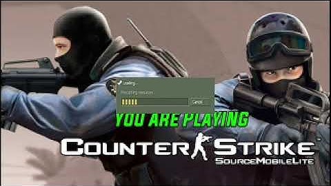 CSSOURCE MOBILE LITE REMODE