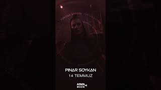 Yoktan Saydım 14 Temmuz 2023 Yayında